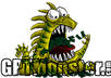 put 120x60 banner on my PR3 Work At Home based website small1