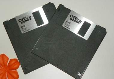 help you recover corrupted files on a disk big1