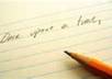 summarize your document or text