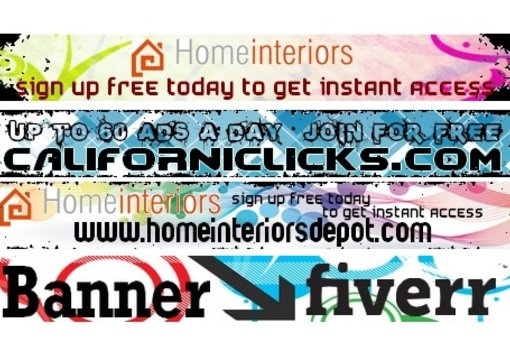 design two awesome web banners just big1