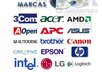 search your drivers or manual for all your devices