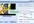 convert any video from an online video sharing site for you to mp3