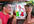 send you 1000+ Dating plr articles