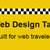 webdesigntaxi