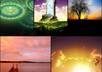 give you HD relaxing wallpapers you like it indeed