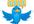 tweet any of your link to 62,000+ followers of mine on twitter