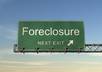 send you 140+ FORECLOSURE plr articles
