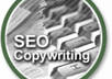 give you 160+ Copywriting plr articles for your blog