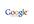 send you 380+ AdSense PLR articles