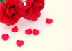 write a romantic personal ad for alluring women or to hook up with studs small1