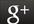 give 20 Google Plus promotions