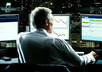 teach you how to invest in the US Stock Market