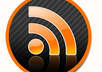 submit Your Blogs RSS Feed to 150 Directories