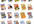 supply 20 popular niche ebooks with full resale rights