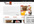 write guest blog post or review and publish it on my COOKING / recipes website with a backlink to your site in the same niche