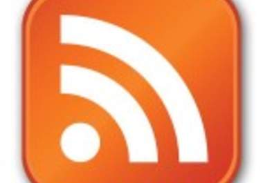 submit your URL to over 300 rss feed acceptance sites big1