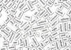 write comments, product descriptions, paragraphs, ect