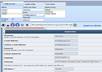 create a 50 high Pr Forum account submission