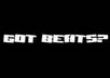 make you an original hip hop beat