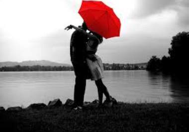 provide 58 ebooks related to love and sex big1