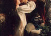 interpret a love letter in Spanish