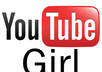 give you 500 views on your youtube video No ban guaranteed