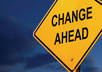 show you how to COMPLETELY transform your life in 30 days or less, using only Craigslist small1