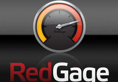 post 15 product links on my RedGage account big1