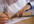 proofread your website and offer suggestions with proper English