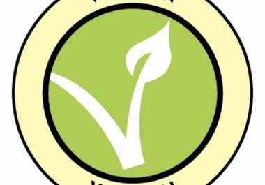 answer 3 questions about veganism big1