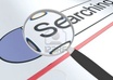 research online and provide you with the prevalent information on your subject
