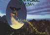 send a heartbroken buddy a copy of my book Newly Single Man, A Celebration of Freedom