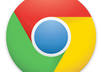 Chrome