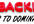create more than 100 instant edu backlinks to your site