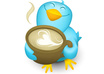 tweet your Health and Food site/product on my Twitter 33000+ followers