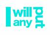 put any text, image or logo on your video with pleasure small1