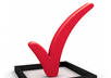 give You 1000 Leads/Prospects