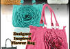 provide you with a list of wholesale suppliers of Handbags and Jewelry that do not require you to have a business