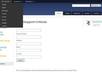 build a basic buddypress blog and install 5 plugins