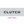 clutchbags_com