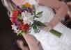 promote your site related to Brides and Weddings on huge social networks and top bookmarking sites