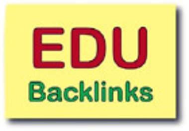 give you my list of 2277700 Edu and Gov domains URLs big1