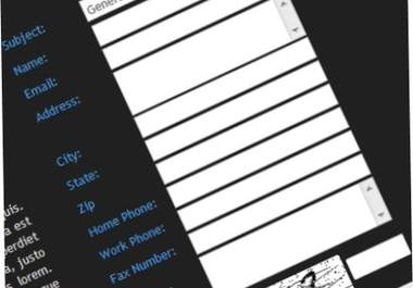 alt_text.html_safe