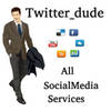 twitter_dude