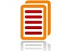 write High Quality Article 500 Words