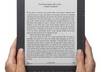 show you how to publish the HOTTEST selling Kindle ebook titles