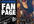 design an awesome custom banner for your Facebook page