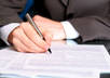 write product/service descriptions for your website