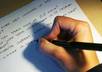 write scripts for your marketing videos