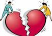breakup with your Girlfriend for you small1